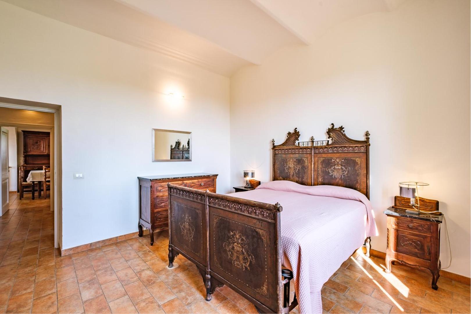 Villa Di Campagna 10 Posti Con Piscina Privata Castellina Marittima Extérieur photo