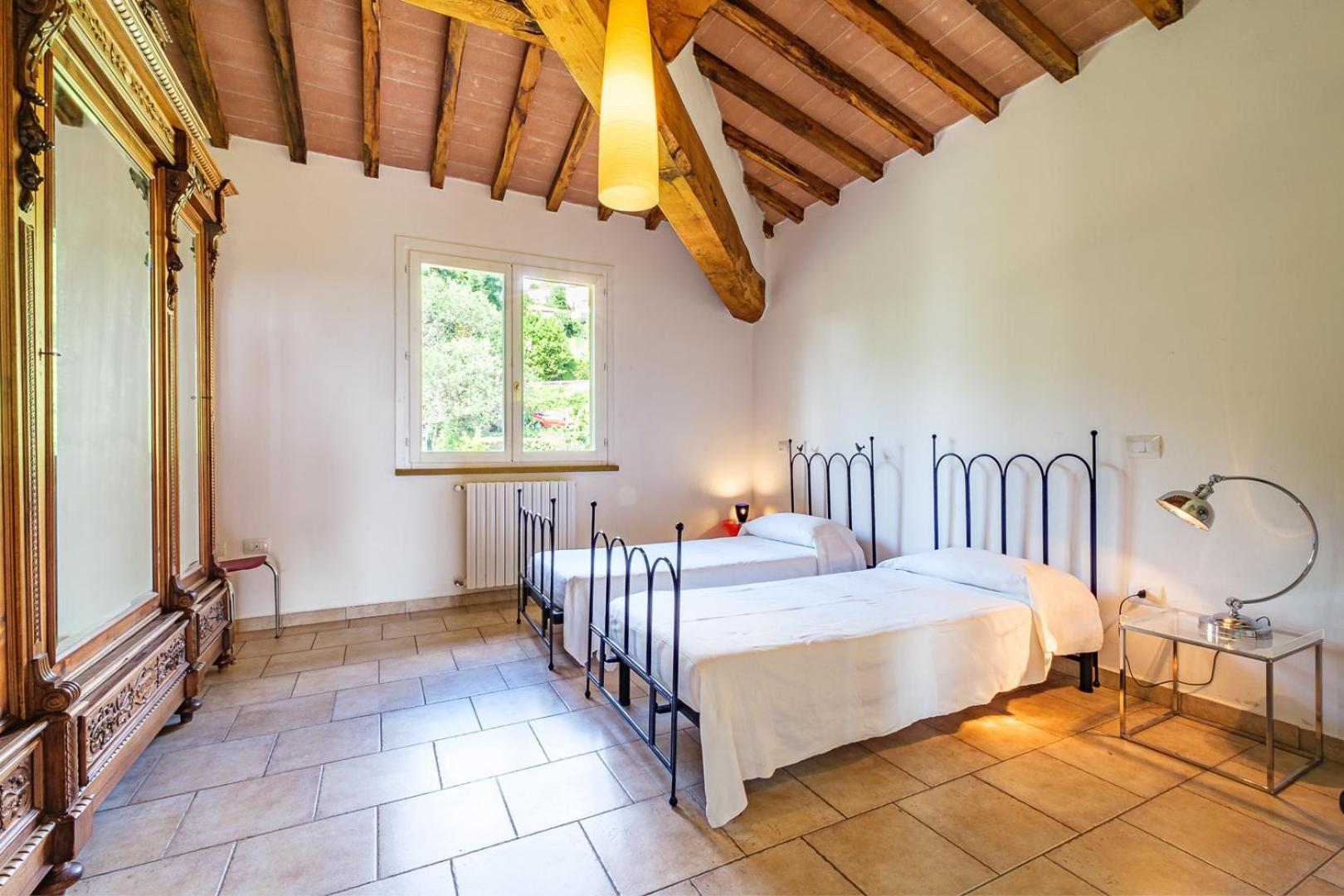 Villa Di Campagna 10 Posti Con Piscina Privata Castellina Marittima Extérieur photo